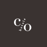 c/o hotels logo